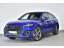 Audi Q5 55 TFSI Hybride Quattro S-Line S-Tronic Sportback