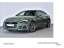 Audi A5 40 TFSI S-Line S-Tronic Sportback