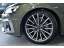 Audi A5 40 TFSI S-Line S-Tronic Sportback