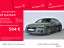 Audi A5 40 TFSI S-Line S-Tronic Sportback