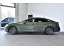 Audi A5 40 TFSI S-Line S-Tronic Sportback