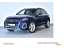 Audi Q5 40 TDI Quattro S-Line S-Tronic