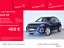 Audi Q5 40 TDI Quattro S-Line S-Tronic