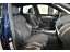 Audi Q5 40 TDI Quattro S-Line S-Tronic