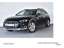 Audi A4 allroad 40 TDI Quattro S-Tronic