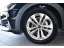 Audi A4 allroad 40 TDI S-Tronic