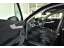 Audi A4 allroad 40 TDI Quattro S-Tronic