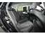 Audi A4 allroad 40 TDI Quattro S-Tronic