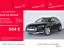 Audi A4 allroad 40 TDI S-Tronic