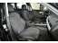 Audi A4 allroad 40 TDI Quattro S-Tronic