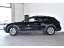 Audi A4 allroad 40 TDI Quattro S-Tronic