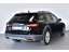 Audi A4 allroad 40 TDI S-Tronic