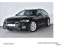 Audi A6 40 TDI Avant Quattro S-Line S-Tronic