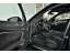 Audi A6 40 TDI Avant Quattro S-Line S-Tronic