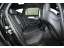 Audi A6 40 TDI Avant Quattro S-Line S-Tronic