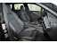 Audi A6 40 TDI Avant Quattro S-Line S-Tronic