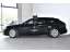 Audi A6 40 TDI Avant Quattro S-Line S-Tronic