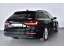 Audi A6 40 TDI Avant Quattro S-Line S-Tronic