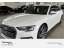 Audi A6 50 TFSI Avant Hybride Quattro S-Tronic Sport