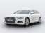 Audi A6 50 TFSI Avant Hybride Quattro S-Tronic Sport