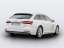 Audi A6 50 TFSI Avant Hybride Quattro S-Tronic Sport