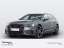 Audi A6 45 TDI Avant Quattro S-Tronic Sport