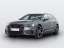 Audi A6 45 TDI Avant Quattro S-Tronic Sport