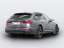 Audi A6 45 TDI Avant Quattro S-Tronic Sport