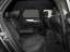 Audi A6 45 TDI Avant Quattro S-Tronic Sport