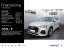 Audi Q3 45 TFSI Quattro S-Line S-Tronic