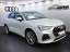 Audi Q3 45 TFSI Quattro S-Line S-Tronic