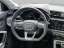 Audi Q3 45 TFSI Quattro S-Line S-Tronic