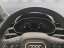 Audi Q3 45 TFSI Quattro S-Line S-Tronic