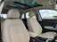 Audi Q3 45 TFSI Quattro S-Line S-Tronic