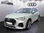 Audi Q3 45 TFSI Quattro S-Line S-Tronic