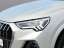 Audi Q3 45 TFSI Quattro S-Line S-Tronic