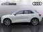 Audi Q3 45 TFSI Quattro S-Line S-Tronic