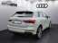 Audi Q3 45 TFSI Quattro S-Line S-Tronic