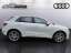 Audi Q3 45 TFSI Quattro S-Line S-Tronic