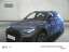 Audi Q5 45 TFSI Quattro S-Tronic