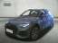 Audi Q5 45 TFSI Quattro S-Tronic