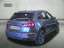 Audi Q5 45 TFSI Quattro S-Tronic