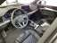 Audi Q5 45 TFSI Quattro S-Tronic