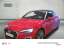 Audi A5 40 TFSI Cabriolet Quattro S-Line S-Tronic