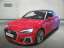 Audi A5 40 TFSI Cabriolet Quattro S-Line S-Tronic