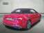 Audi A5 40 TFSI Cabriolet Quattro S-Line S-Tronic