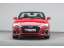 Audi A5 40 TFSI Cabriolet Quattro S-Line S-Tronic