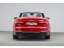 Audi A5 40 TFSI Cabriolet Quattro S-Line S-Tronic