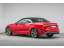 Audi A5 40 TFSI Cabriolet Quattro S-Line S-Tronic