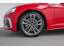 Audi A5 40 TFSI Cabriolet Quattro S-Line S-Tronic